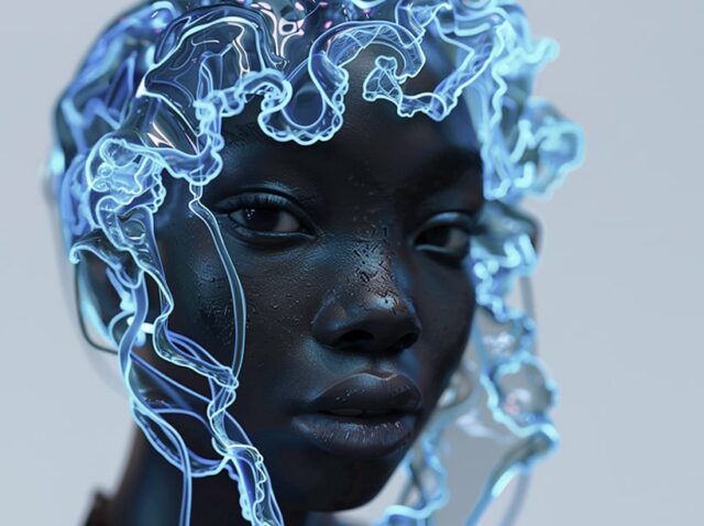 portrait-surreal-sea-creature 1-min