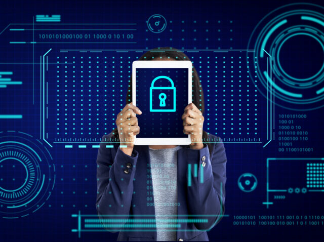 Key Lock Password Security Privacy Protection Graphic Key Lock Password Security Privacy Protection Graphic